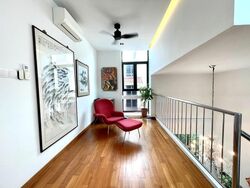 Lynwood Grove (D13), Semi-Detached #463032531